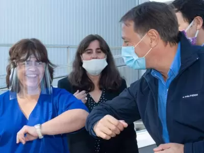 Mendoza-Hospital-Lencinas