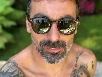 lavezzi-nueva