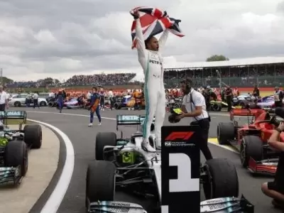F1-Inglaterra