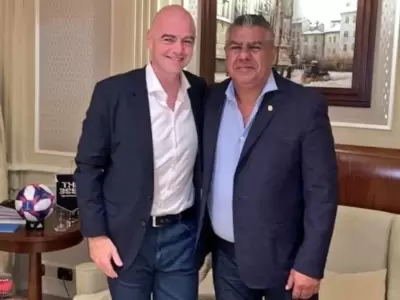 Tapia-Infantino