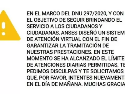 Atencion-virtual-saturada