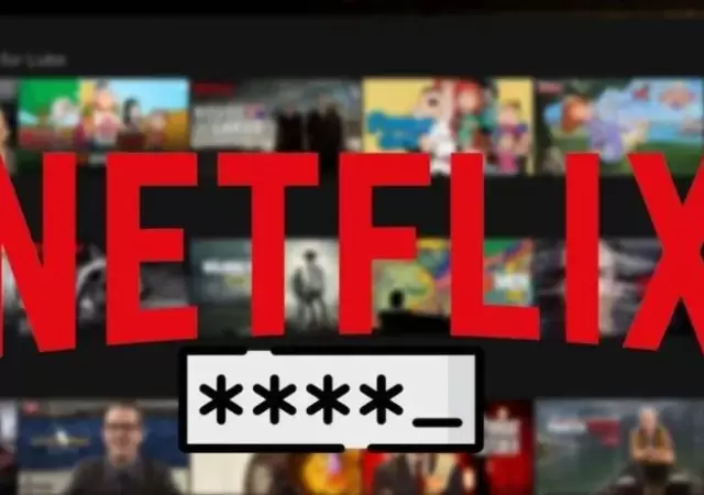 Netflix-cuentas