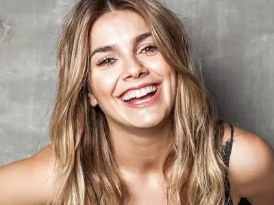 natalie