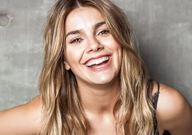 natalie