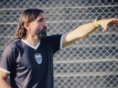 Diego-Matinez