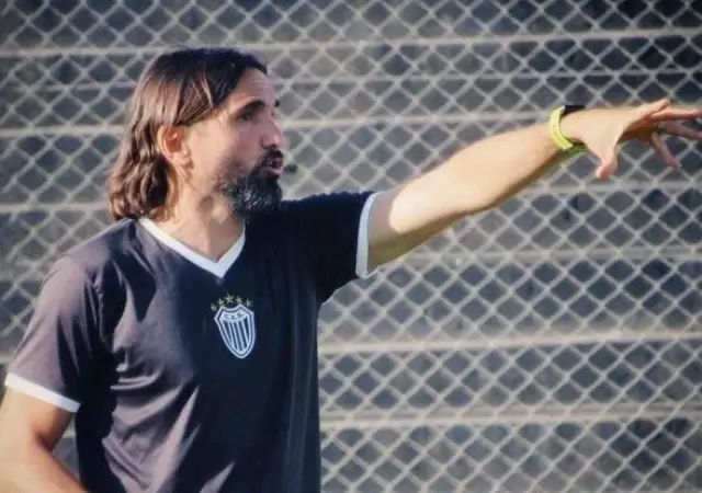 Diego-Matinez