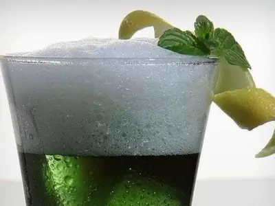 branca-menta