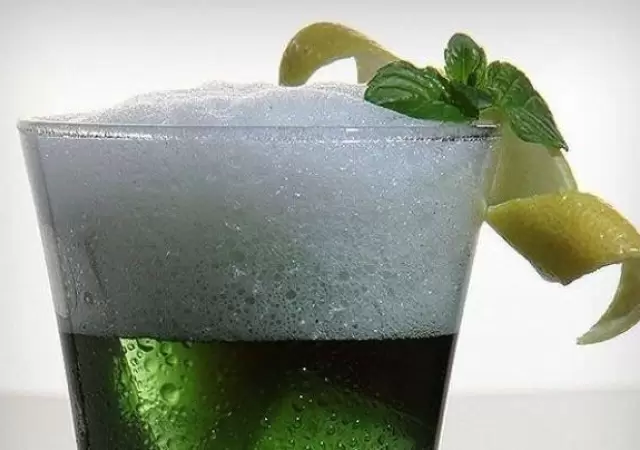 branca-menta