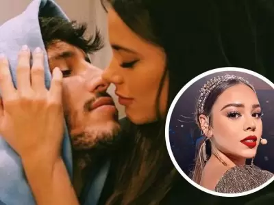 tini-sebastian