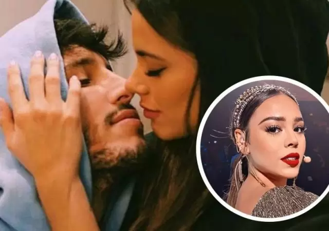tini-sebastian