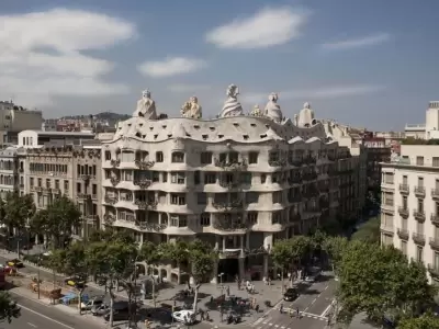 PEDRERA5