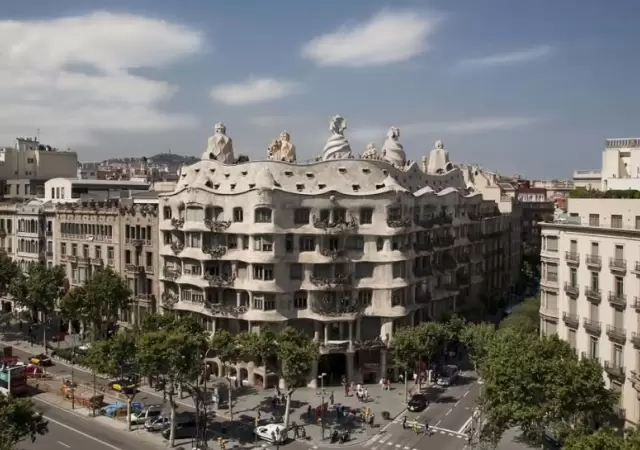 PEDRERA5
