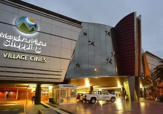 shoppings-cines-mendoza-dia-del-padre