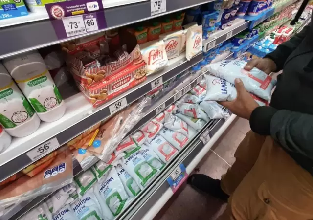 supermercado-3