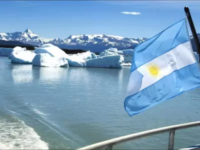 turismo-argentina-proyecto-crisis-protocolo