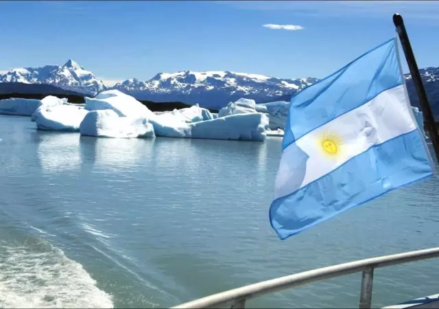 turismo-argentina-proyecto-crisis-protocolo