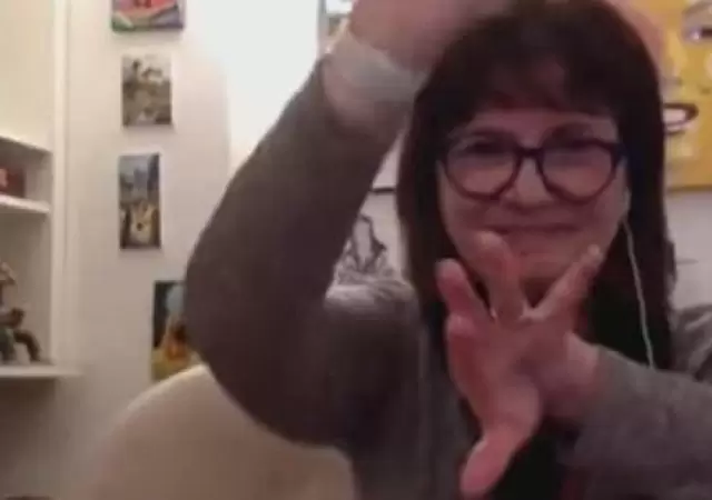 bullrich
