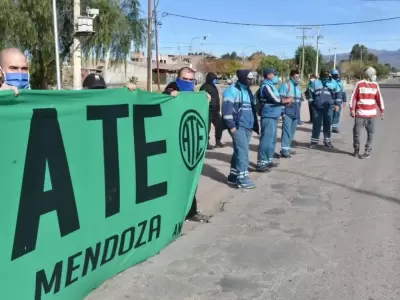 Foto-1