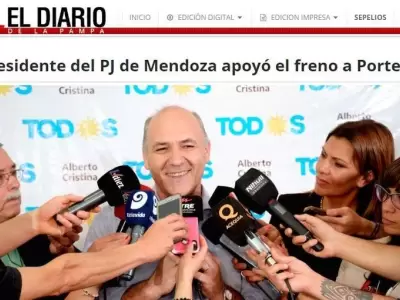 Sin-t�tulo-1