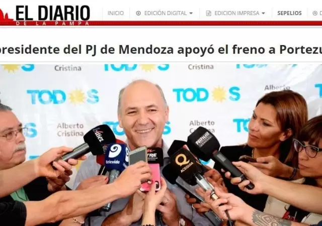 Sin-t�tulo-1