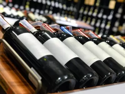 exportacion-vinos-1