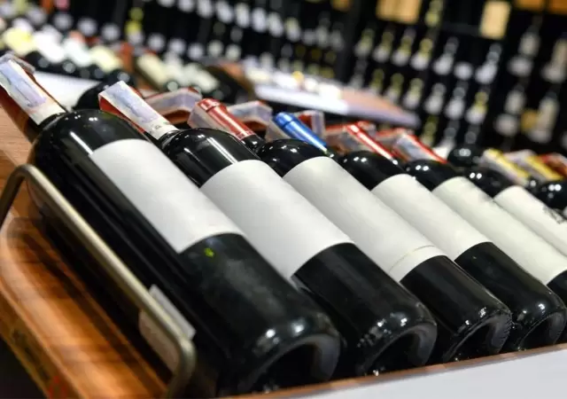 exportacion-vinos-1