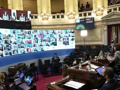 ley-de-Alquileres-Senado