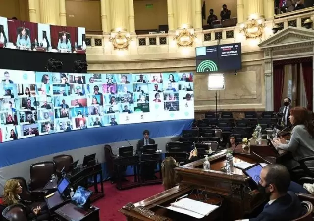 ley-de-Alquileres-Senado