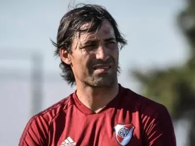 Tecla-Far�as-River-Plate