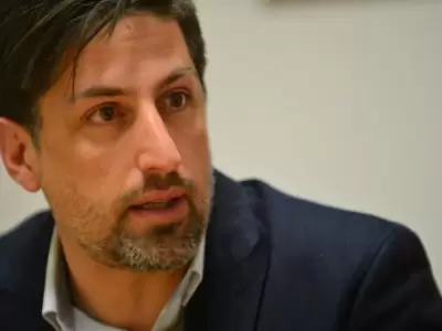 nicolas-trotta-argentina