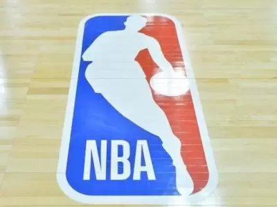 NBA