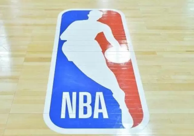 NBA