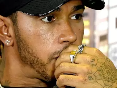 Lewis-Hamilton1