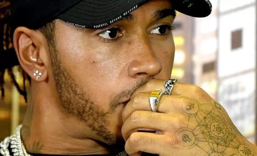 Lewis-Hamilton1