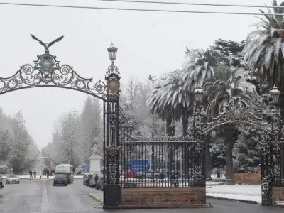 mendoza-nieva-hoy-tiempo-lluvias-a�o-6