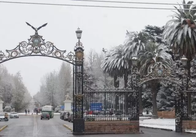 mendoza-nieva-hoy-tiempo-lluvias-a�o-6