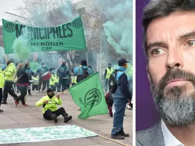 conflicto-ulpiano-suarez-ate-mendoza