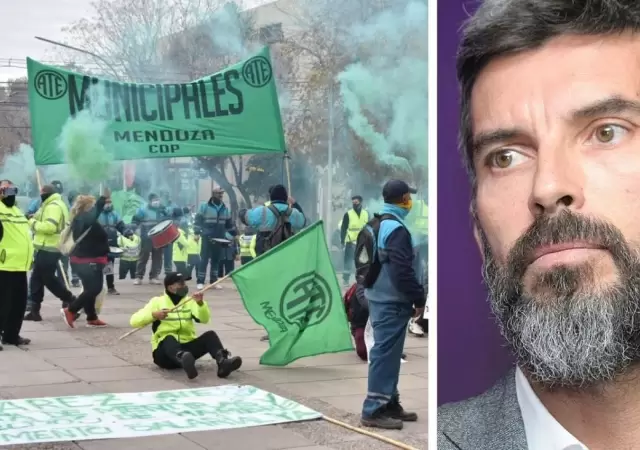 conflicto-ulpiano-suarez-ate-mendoza