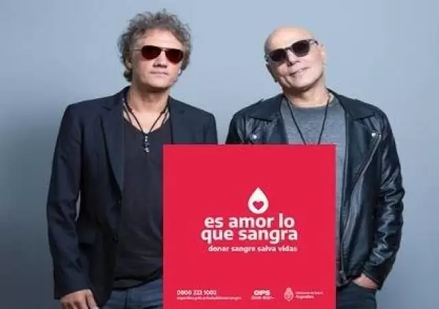 dia-mundial-del-donante-de-sangre-argentina