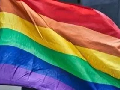 orgullo-LGBT-f�tbol-mendocino