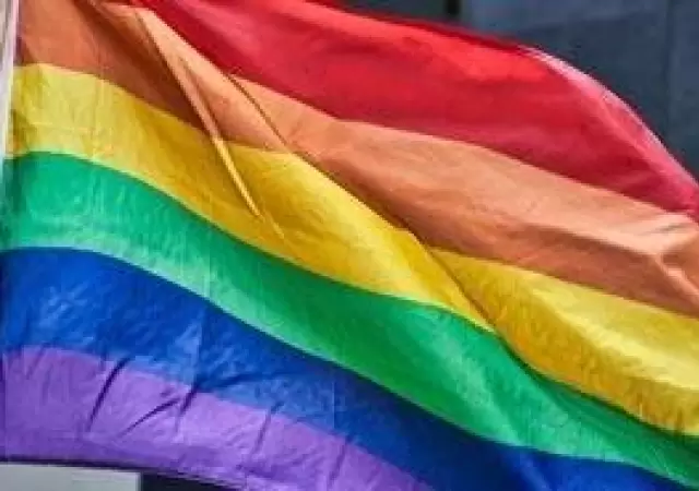 orgullo-LGBT-ftbol-mendocino