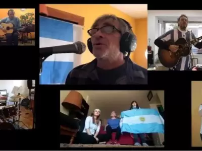 cruz-roja-campa�a-musicos-argentinos