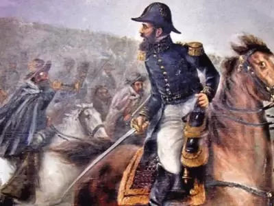 general-g�emes