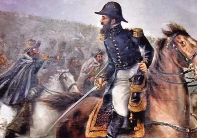 general-g�emes