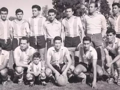 Juan-Videla5