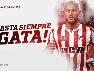 Gata-Fernandez