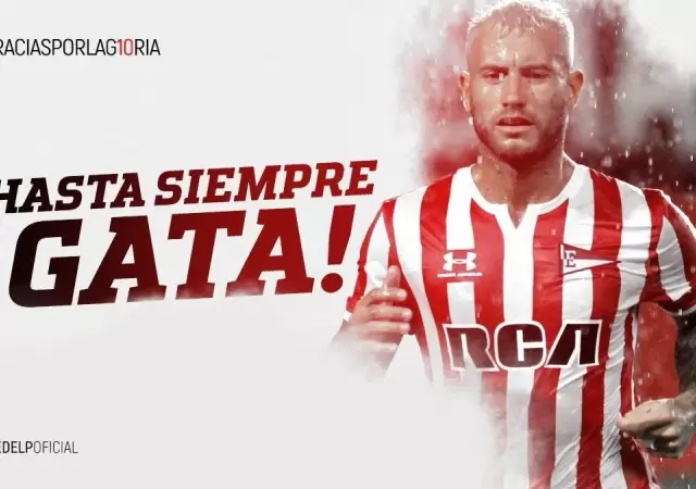 Gata-Fernandez