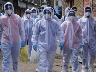 coronavirus-argentina