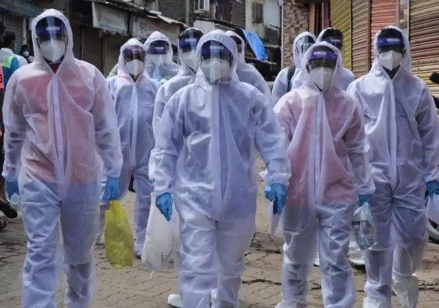 coronavirus-argentina