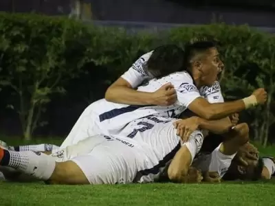 Independiente-Rivadavia3